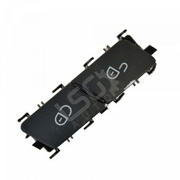 Бутон централно заключване Mercedes-Benz C-Class 204 (W/S/C), ОЕМ A2048706410