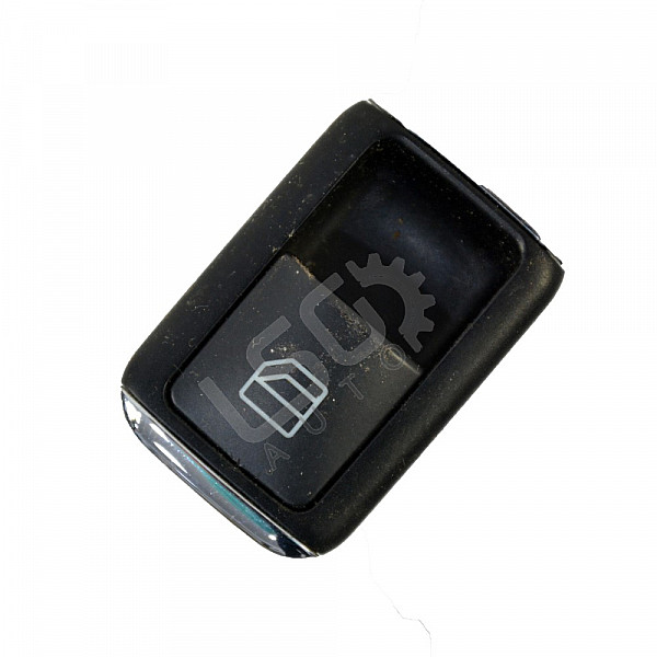 Бутон ел. стъкло Mercedes-Benz C-Class 204 (W/S/C), ОЕМ A2048700451