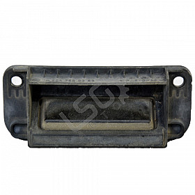 Бутон отваряне заден капак Mercedes-Benz C-Class 204 (W/S/C)