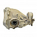 Диференциал Mercedes-Benz C-Class 204 (W/S/C), ОЕМ A2043510408