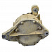 Диференциал Mercedes-Benz C-Class 204 (W/S/C), ОЕМ A2043510408