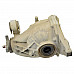 Диференциал Mercedes-Benz C-Class 204 (W/S/C), ОЕМ A2043510408
