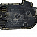 Дроселова клапа Mercedes-Benz C-Class 204 (W/S/C), ОЕМ A6460900970