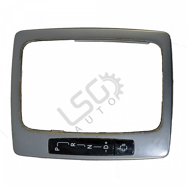Индикатор скорости Mercedes-Benz C-Class 204 (W/S/C), ОЕМ A2042670288