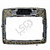 Индикатор скорости Mercedes-Benz C-Class 204 (W/S/C), ОЕМ A2042670288