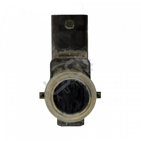 Парктроник сензор Mercedes-Benz C-Class 204 (W/S/C), ОЕМ A2215420417