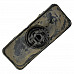 Подложка крик Mercedes-Benz C-Class 204 (W/S/C)