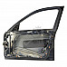 Предна дясна врата Mercedes-Benz C-Class 204 (W/S/C)