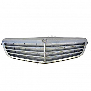 Решетка Mercedes-Benz C-Class 204 (W/S/C), OEM A2048800323