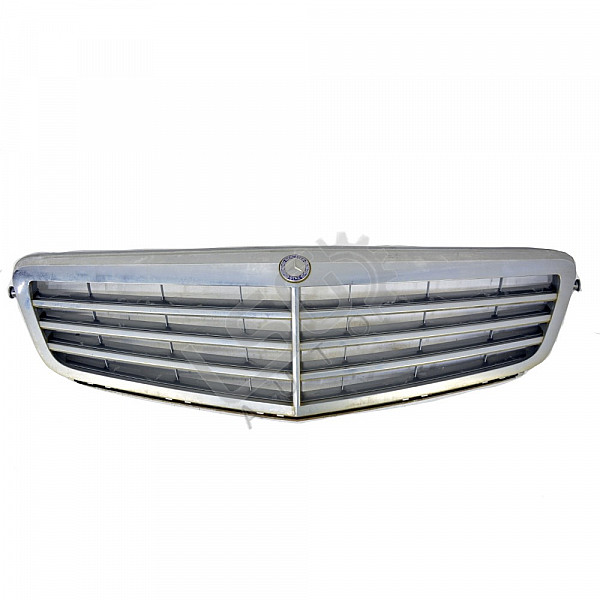 Решетка Mercedes-Benz C-Class 204 (W/S/C), ОЕМ A2048800323