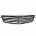 Решетка Mercedes-Benz C-Class 204 (W/S/C), ОЕМ A2048800323