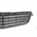 Решетка Mercedes-Benz C-Class 204 (W/S/C), ОЕМ A2048800323