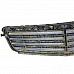 Решетка Mercedes-Benz C-Class 204 (W/S/C), ОЕМ A2048800323
