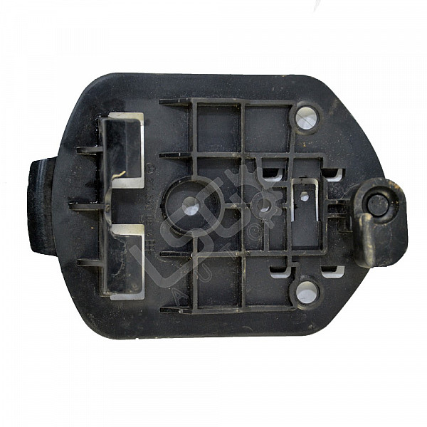 Стойка авариен триъгълник Mercedes-Benz C-Class 204 (W/S/C), ОЕМ 2118900814