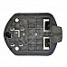 Стойка авариен триъгълник Mercedes-Benz C-Class 204 (W/S/C), ОЕМ 2118900814