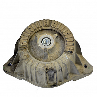 Тампон двигател Mercedes-Benz C-Class 204 (W/S/C), OEM A2122406317Q1