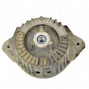 Тампон двигател Mercedes-Benz C-Class 204 (W/S/C), OEM A2042400217Q5
