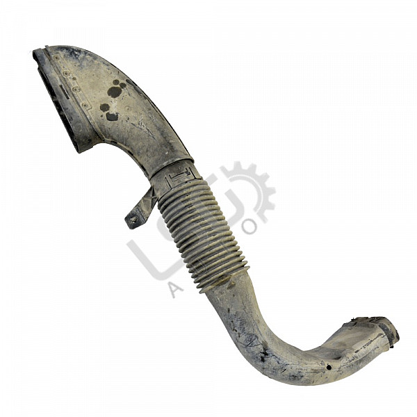 Въздуховод Mercedes-Benz C-Class 204 (W/S/C), ОЕМ A6460900182