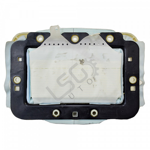 AIRBAG табло Renault Scenic III, ОЕМ 985259927R