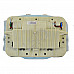 AIRBAG табло Renault Scenic III, ОЕМ 985259927R