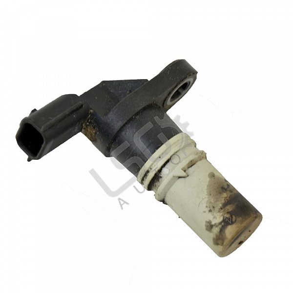 Датчик колянов вал Renault Scenic III, ОЕМ 8200746592