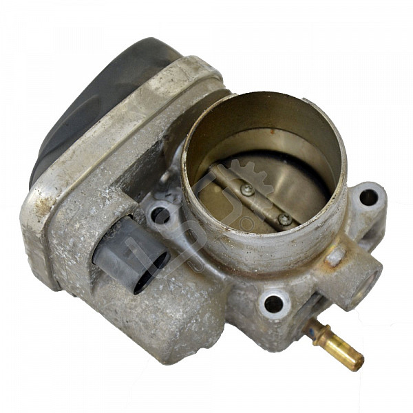 Дроселова клапа Renault Scenic III, ОЕМ 8200190230