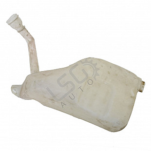 Казанче течност чистачки Renault Scenic III, OEM 289100014R
