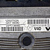 Компютър двигател Renault Scenic III, ОЕМ 237100858R