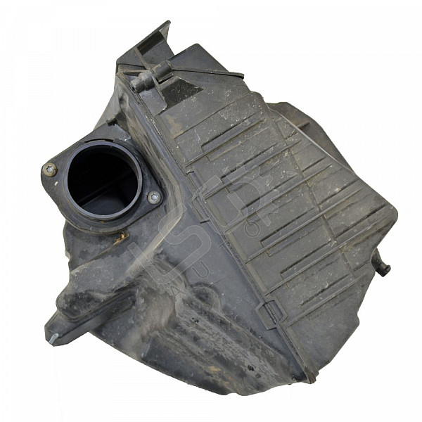 Кутия въздушен филтър Renault Scenic III, ОЕМ 8200947663--C