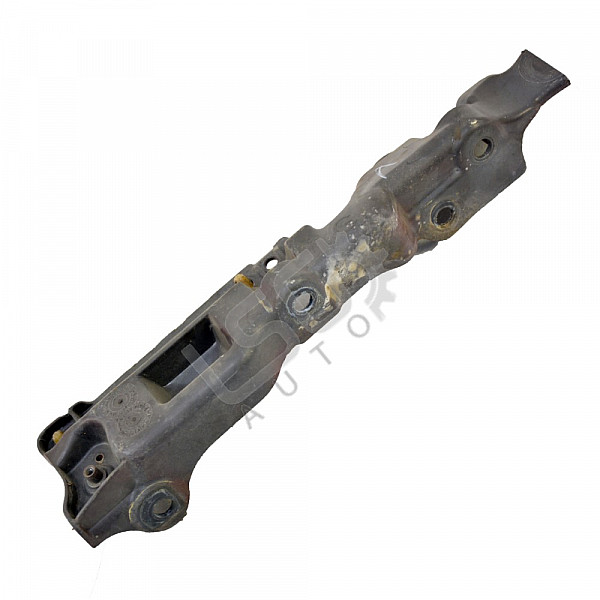 Ляв държач предна броня Renault Scenic III, ОЕМ 631230010R