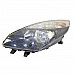 Ляв фар Renault Scenic III, ОЕМ 260600023R