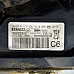 Ляв фар Renault Scenic III, ОЕМ 260600023R