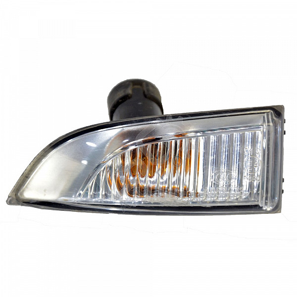 Мигач ляво огледало Renault Scenic III, ОЕМ A057273