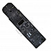 Панел бутони ел. стъкла предна лява врата Renault Scenic III, ОЕМ 809610016R