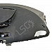 Табло Renault Scenic III