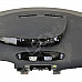 Табло Renault Scenic III