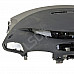 Табло Renault Scenic III