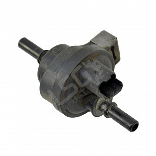 Вакуум клапан Renault Scenic III, OEM 2580119A