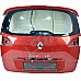 Заден капак Renault Scenic III