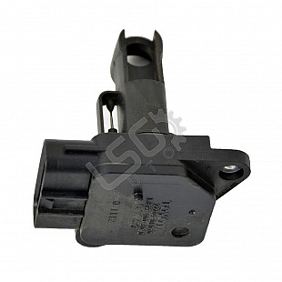 Дебитомер Toyota Avensis II, OEM 22204-0N010