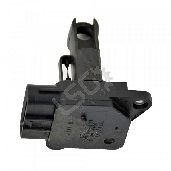 Дебитомер Toyota Avensis II, ОЕМ 22204-0N010