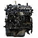 Двигател 1ADFTV 2.0 Toyota Avensis II