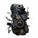 Двигател 1ADFTV 2.0 Toyota Avensis II