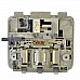 Плафон голям Toyota Avensis II, ОЕМ 81263-05230