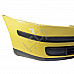 Предна броня Skoda OCTAVIA II (1Z)
