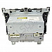 CD плеър Mazda 6 (GH), ОЕМ GS1E669RXA