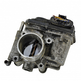 Дроселова клапа Mazda 6 (GH), OEM RF7J136B0D