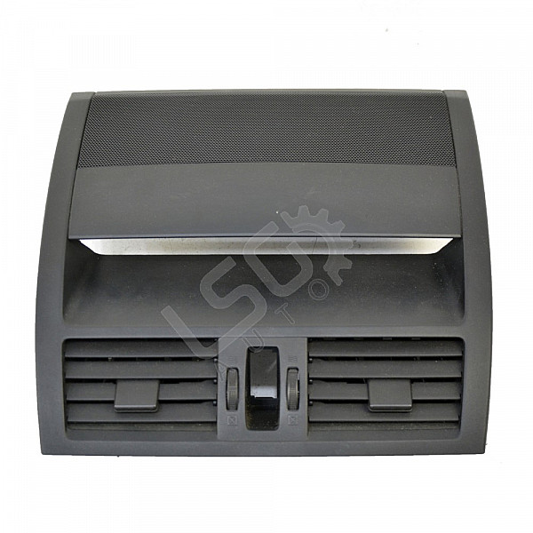 Духалки парно средна конзола табло Mazda 6 (GH), ОЕМ GS1F-55311