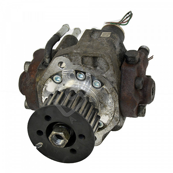ГНП Mazda 6 (GH), ОЕМ RF7J13800B