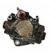 ГНП Mazda 6 (GH), ОЕМ RF7J13800B